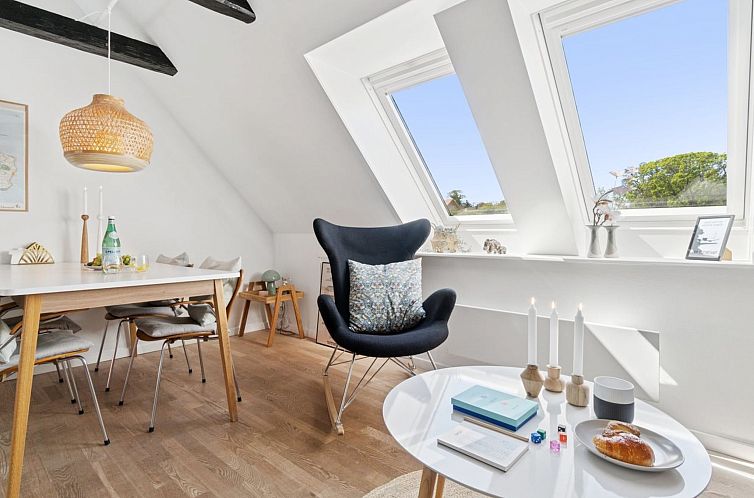 Vakantiehuis "Elemine" - 500m from the sea