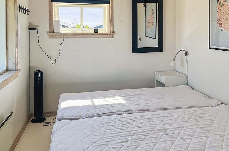 Appartement "Thorvor" - 70m from the sea
