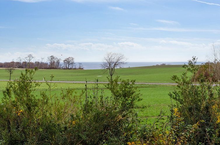 Vakantiehuis "Torbjörn" - 2.5km from the sea