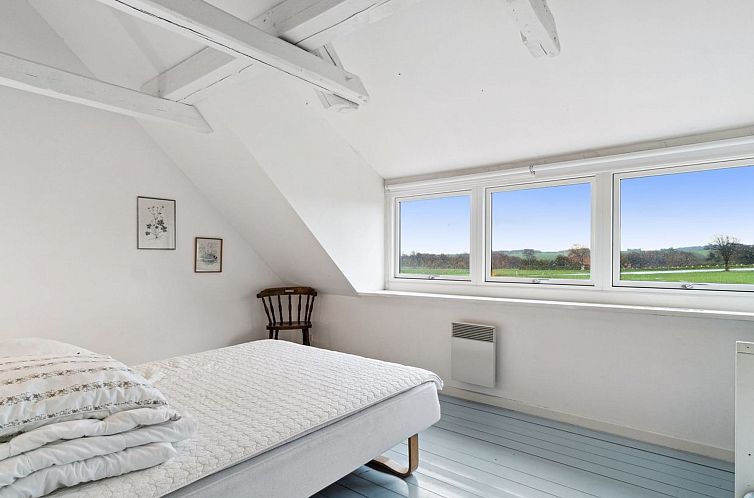 Vakantiehuis "Torbjörn" - 2.5km from the sea