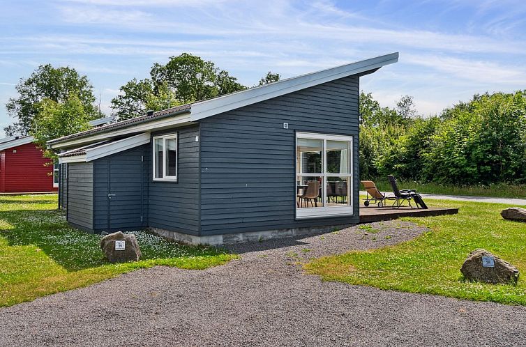 Vakantiehuis "Ilta" - 2.8km from the sea