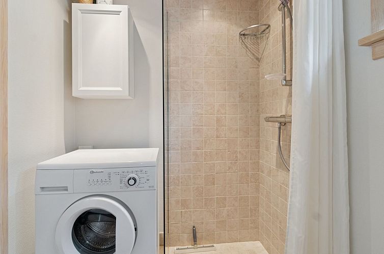 Vakantiehuis "Ilta" - 2.8km from the sea