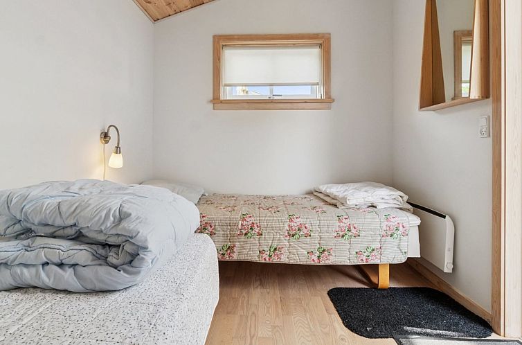 Vakantiehuis "Ilta" - 2.8km from the sea