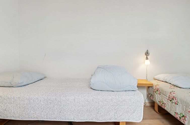 Vakantiehuis "Ilta" - 2.8km from the sea