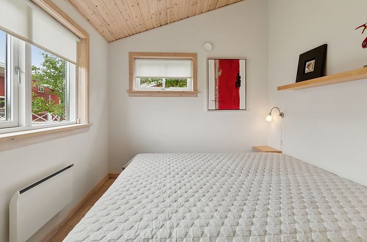 Vakantiehuis "Ilta" - 2.8km from the sea