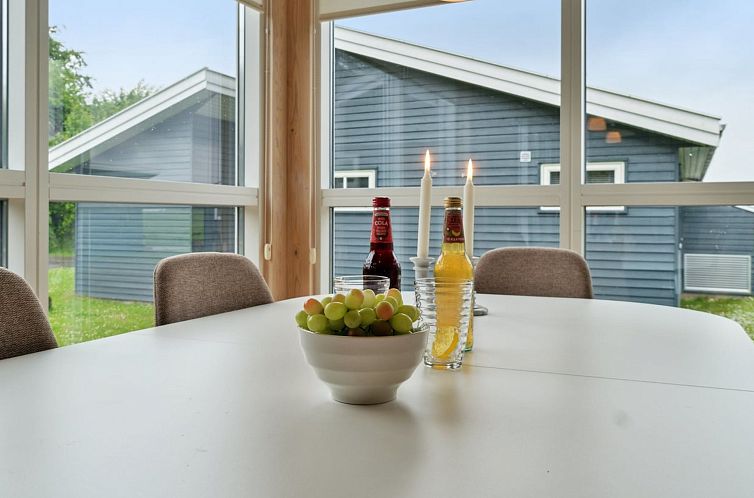 Vakantiehuis "Ilta" - 2.8km from the sea