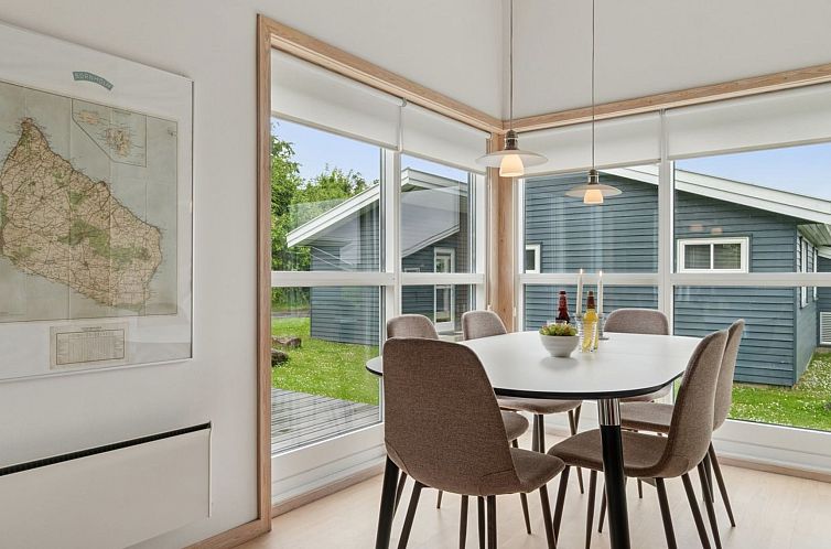 Vakantiehuis "Ilta" - 2.8km from the sea