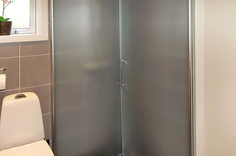 Vakantiehuis "Jolanda" - 800m from the sea