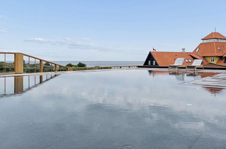 Appartement "Heidine" - 100m from the sea