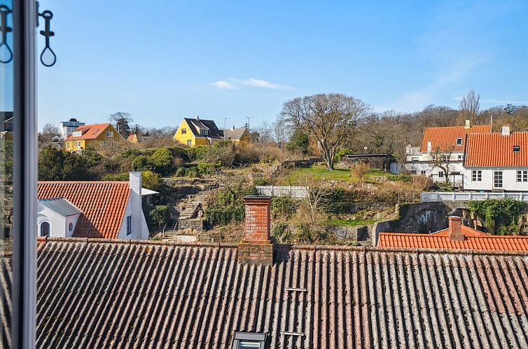 Appartement "Merta" - 500m from the sea