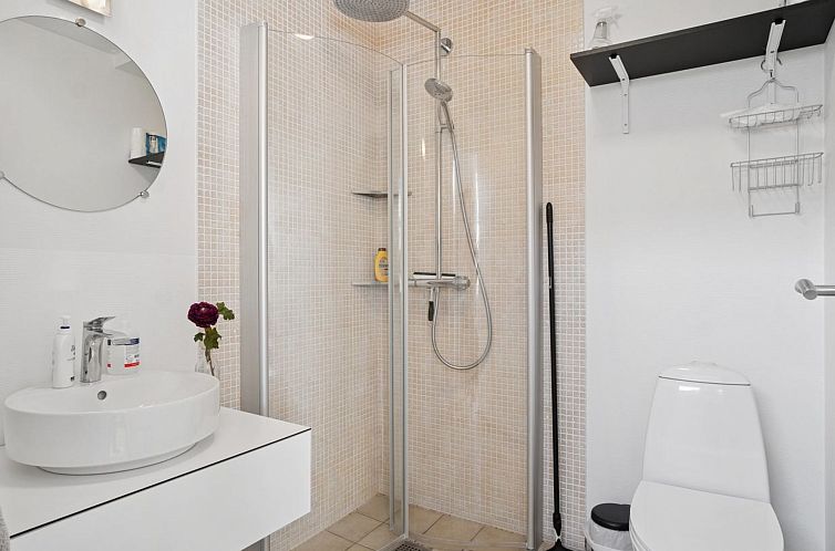 Appartement "Merta" - 500m from the sea