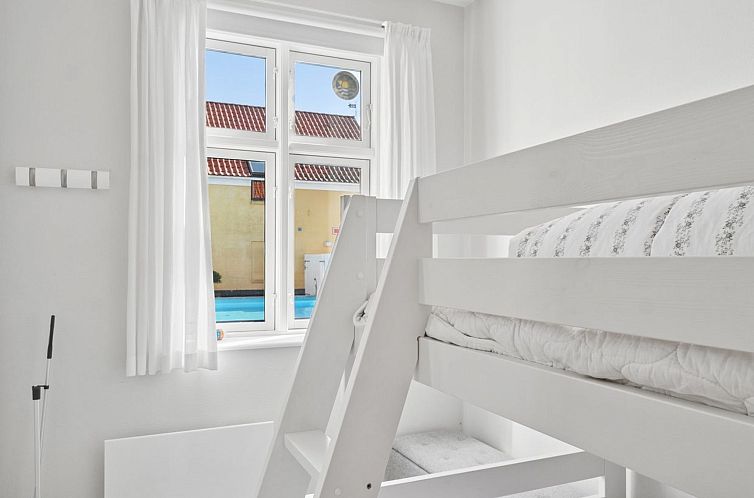 Appartement "Merta" - 500m from the sea