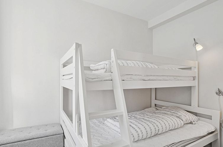 Appartement "Merta" - 500m from the sea