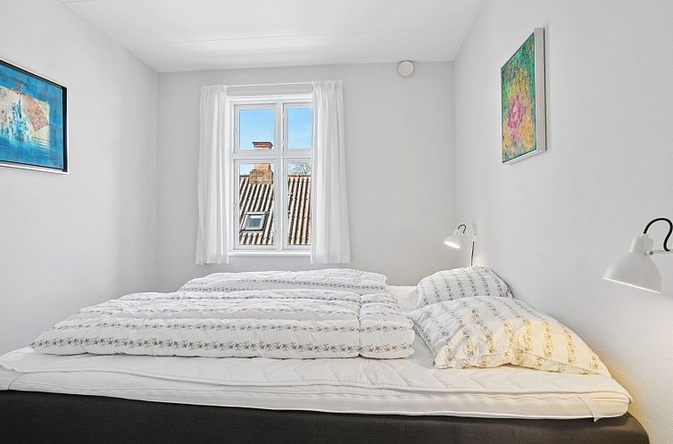 Appartement "Merta" - 500m from the sea