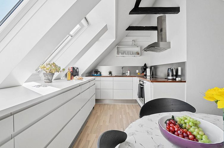 Appartement "Merta" - 500m from the sea