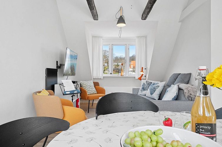 Appartement "Merta" - 500m from the sea