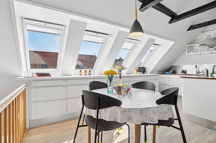 Appartement "Merta" - 500m from the sea