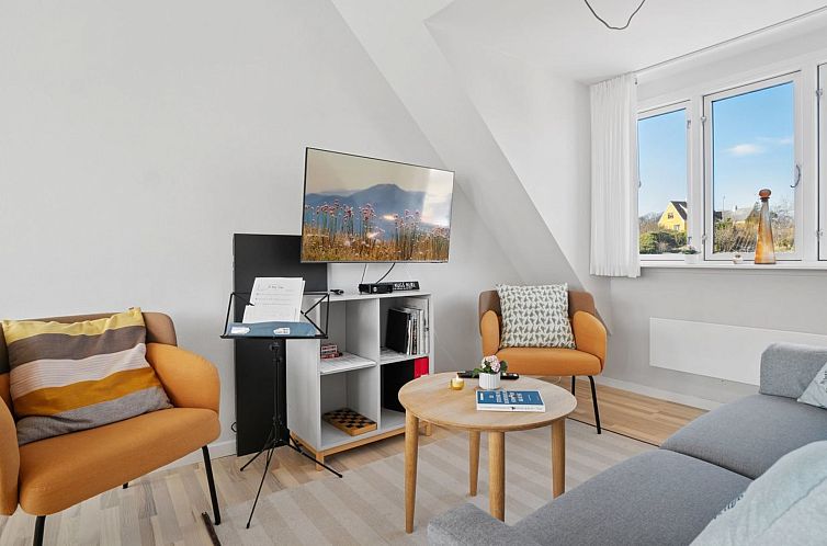 Appartement "Merta" - 500m from the sea