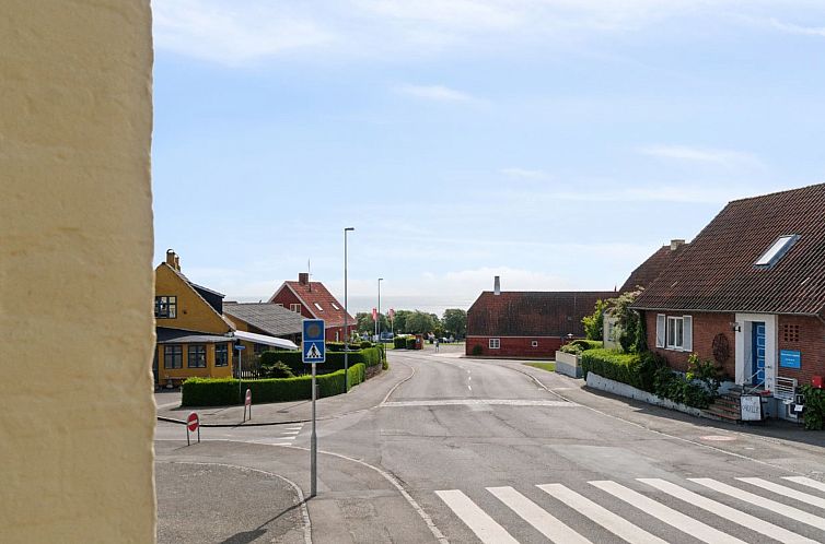 Appartement "Kamile" - 400m from the sea