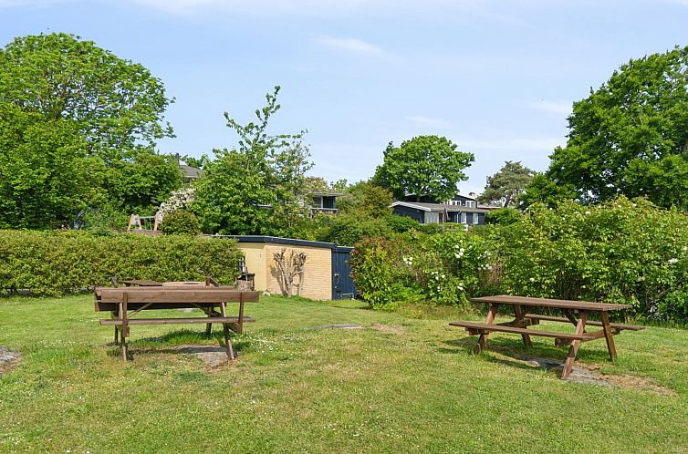 Appartement "Kamile" - 400m from the sea