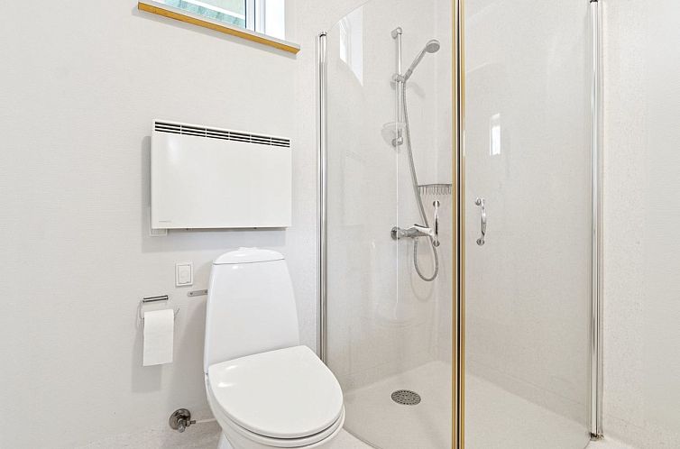 Appartement "Kamile" - 400m from the sea