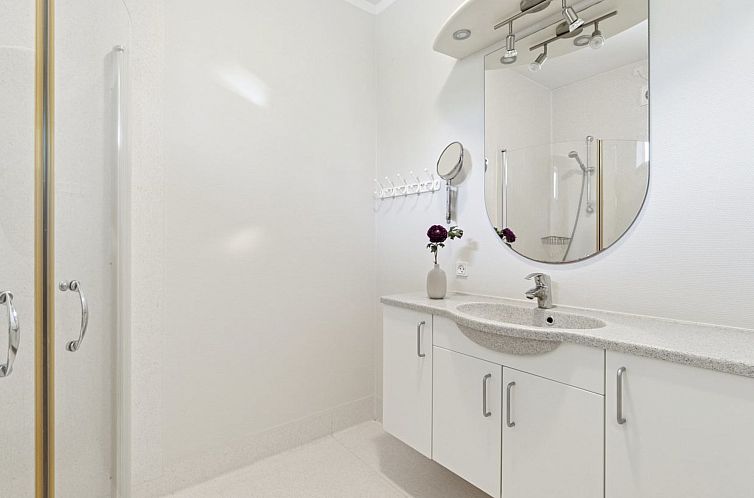 Appartement "Kamile" - 400m from the sea