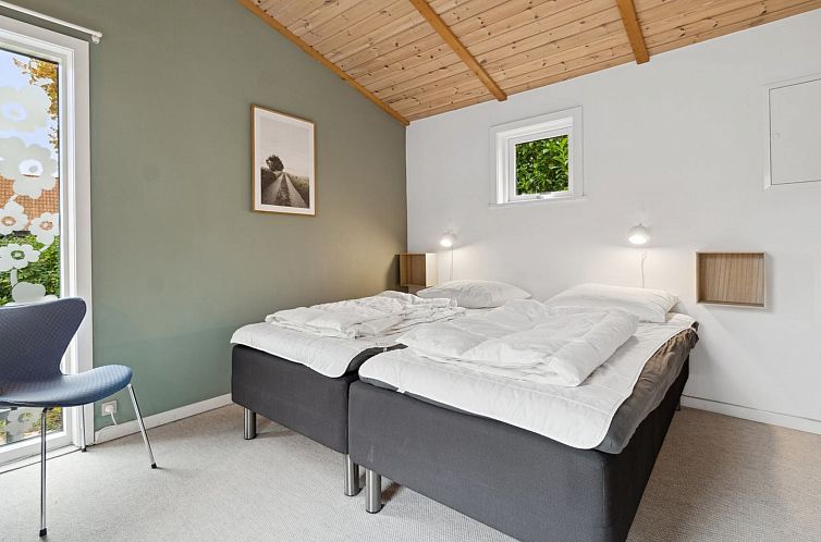 Appartement "Kamile" - 400m from the sea