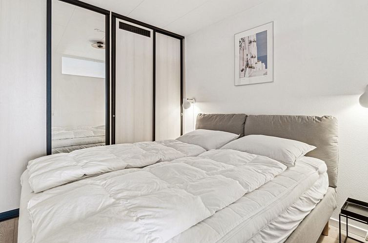 Appartement "Thorvor" - 70m from the sea