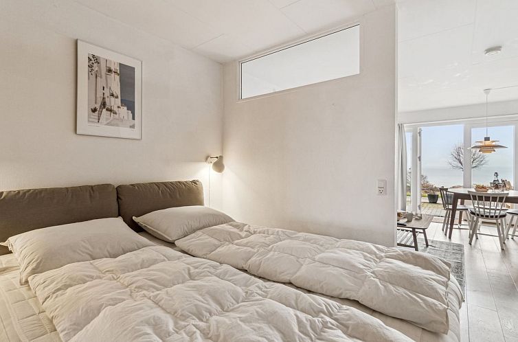 Appartement "Thorvor" - 70m from the sea