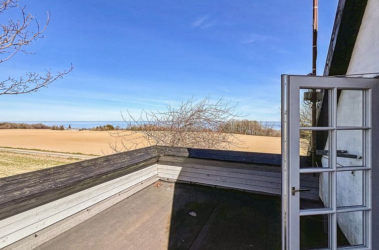 Appartement "Singa" - 600m from the sea