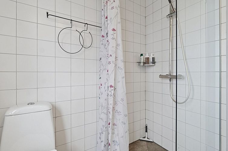 Appartement "Singa" - 600m from the sea