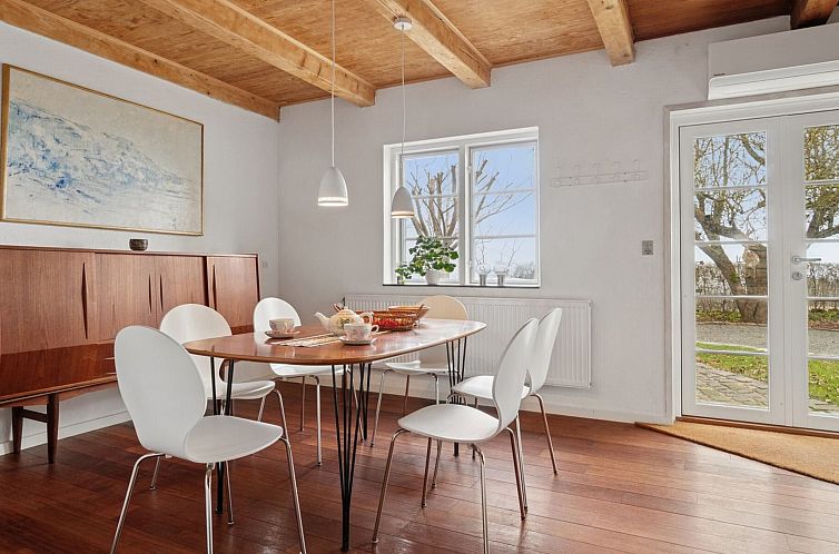 Appartement "Singa" - 600m from the sea