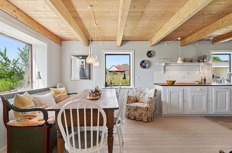 Vakantiehuis "Aarni" - 6.5km from the sea