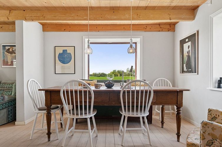 Vakantiehuis "Aarni" - 6.5km from the sea