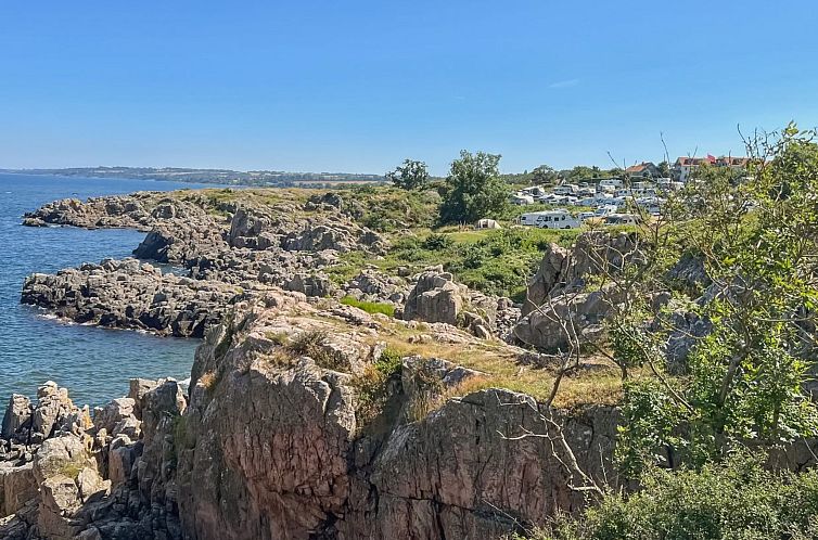 Vakantiehuis "Siegfried" - 100m from the sea