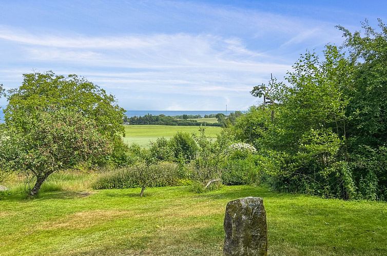 Vakantiehuis "Garbine" - 1.5km from the sea