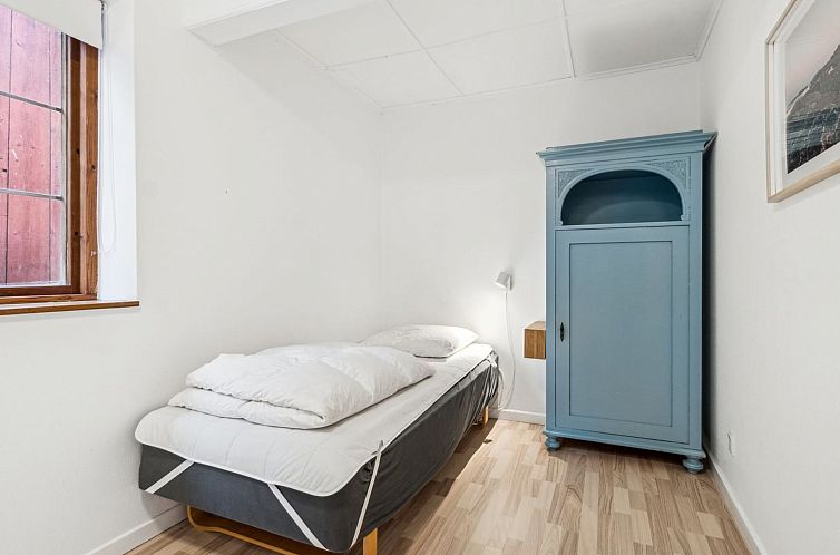 Vakantiehuis "Garbine" - 1.5km from the sea