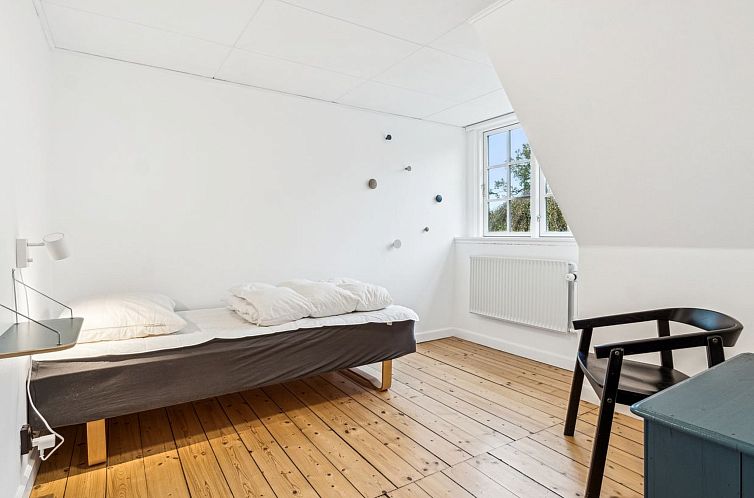 Vakantiehuis "Garbine" - 1.5km from the sea