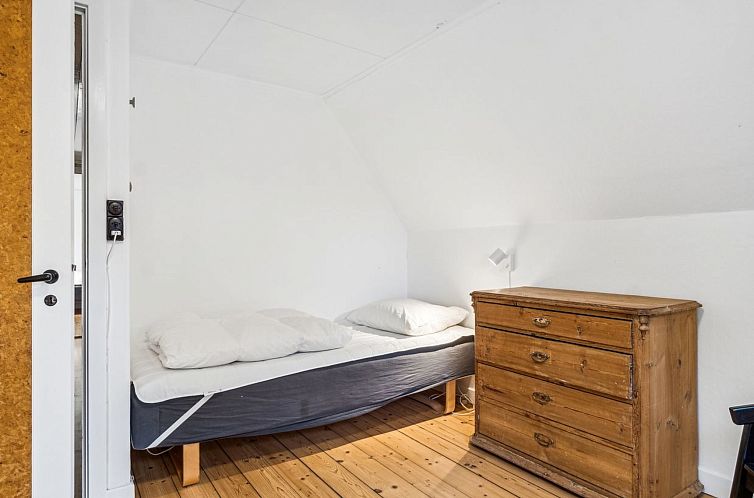 Vakantiehuis "Garbine" - 1.5km from the sea