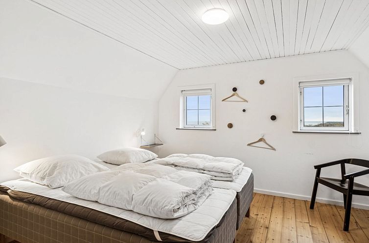 Vakantiehuis "Garbine" - 1.5km from the sea