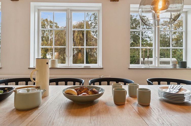 Vakantiehuis "Garbine" - 1.5km from the sea