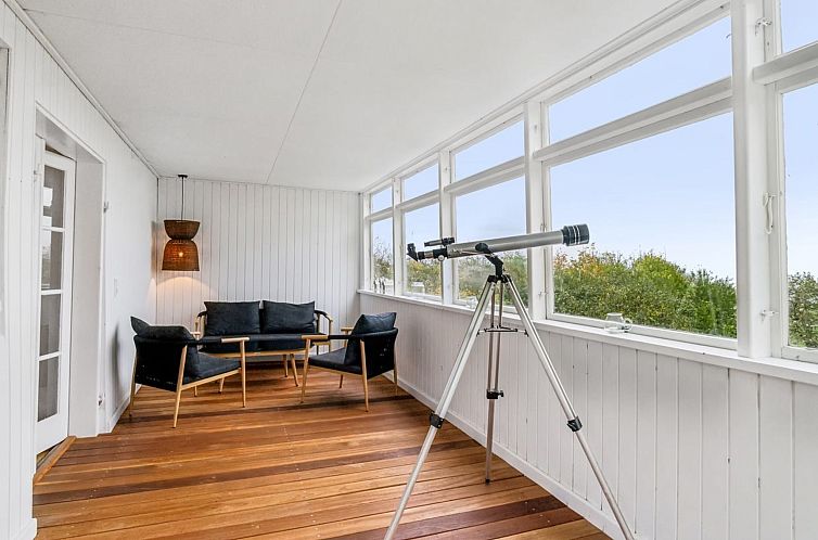 Vakantiehuis "Garbine" - 1.5km from the sea