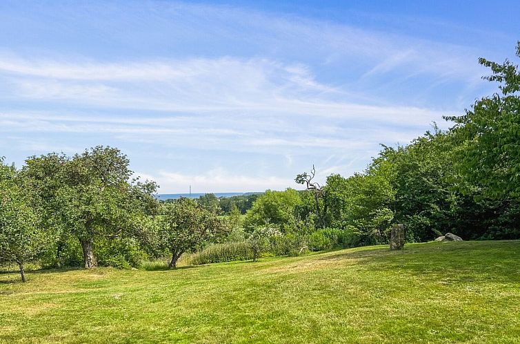 Vakantiehuis "Garbine" - 1.5km from the sea