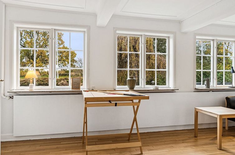 Vakantiehuis "Garbine" - 1.5km from the sea