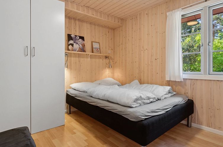 Vakantiehuis "Nis" - 200m from the sea