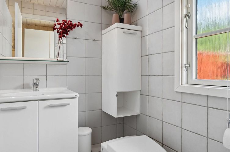 Vakantiehuis "Nis" - 200m from the sea