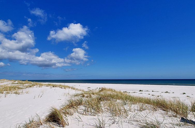 Vakantiehuis "Zeytun" - 800m from the sea