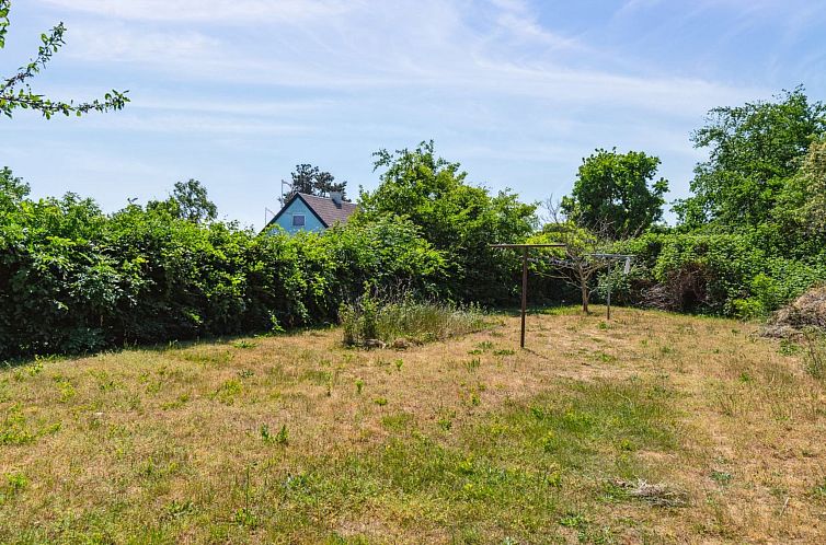 Appartement "Riitta" - 250m from the sea