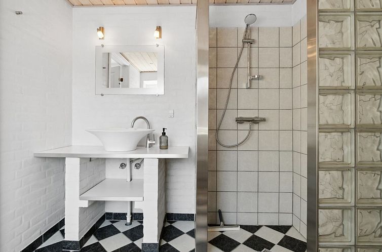 Appartement "Riitta" - 250m from the sea