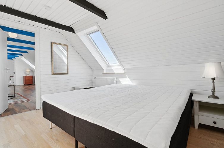 Appartement "Riitta" - 250m from the sea